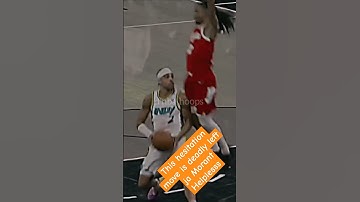 Nembhard just let Ja Morant fly away. 🙏🙏🙏 #shortsfeed #shorts #shostakovich