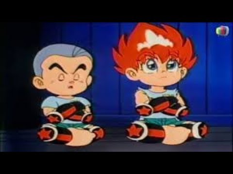 الرمية الملتهبة الحلقة 41 الحادية والاربعون 