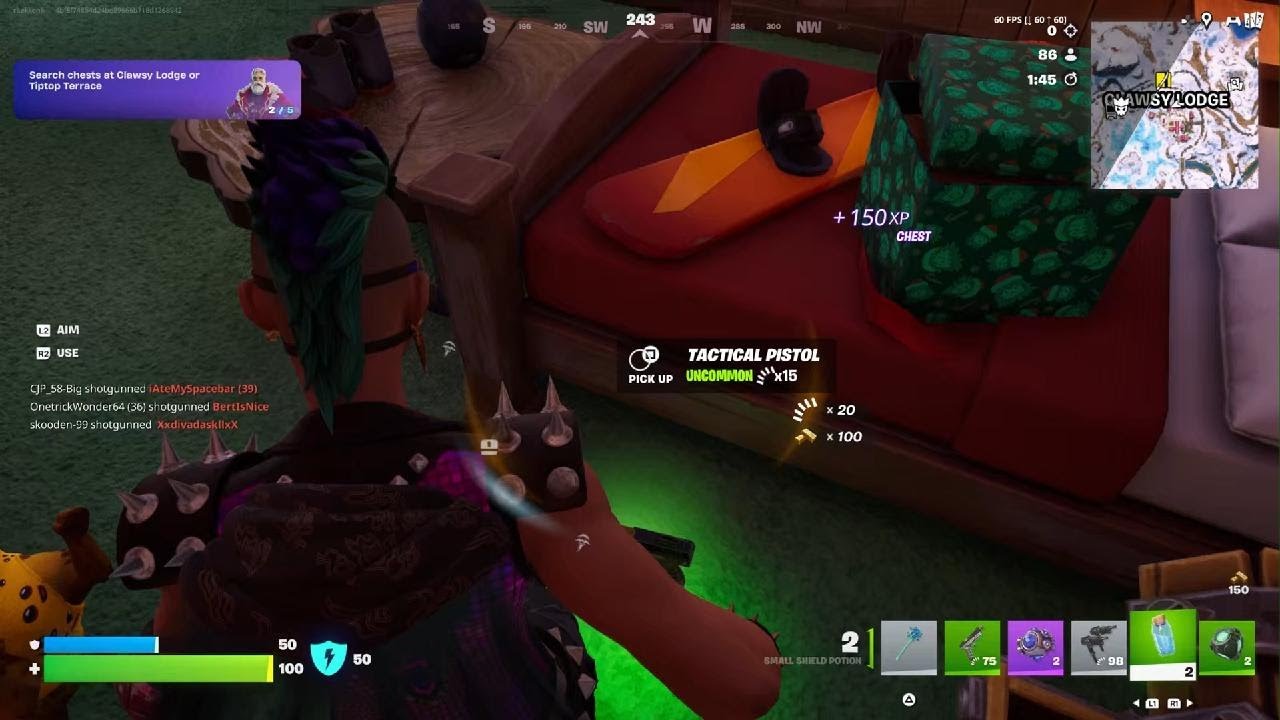 Fortnite_20251220104453