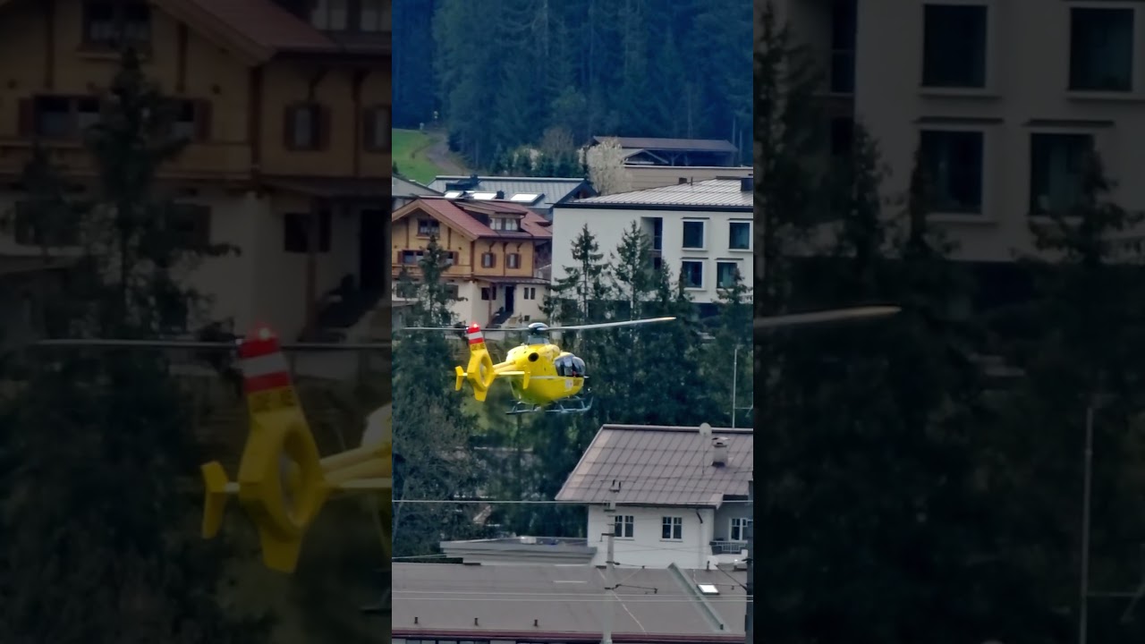 C4 im Einsatz auf YouTube ansehen C4 im Einsatz auf YouTube ansehen