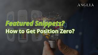How to Win Featured Snippets and Position Zero in Search Results How to Win Featured Snippets and Position Zero in Search Results