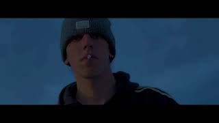 Download Lagu ValerieBlud SAFINA FT NADA 2025 l video clip #valerieblud MP3 Download Lagu ValerieBlud SAFINA FT NADA 2025 l video clip #valerieblud MP3