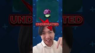 Overrated or Underrated: Plants Vs Zombies Part 2