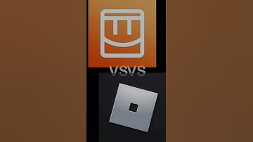 Thumbnail of Rec Room VS Roblox