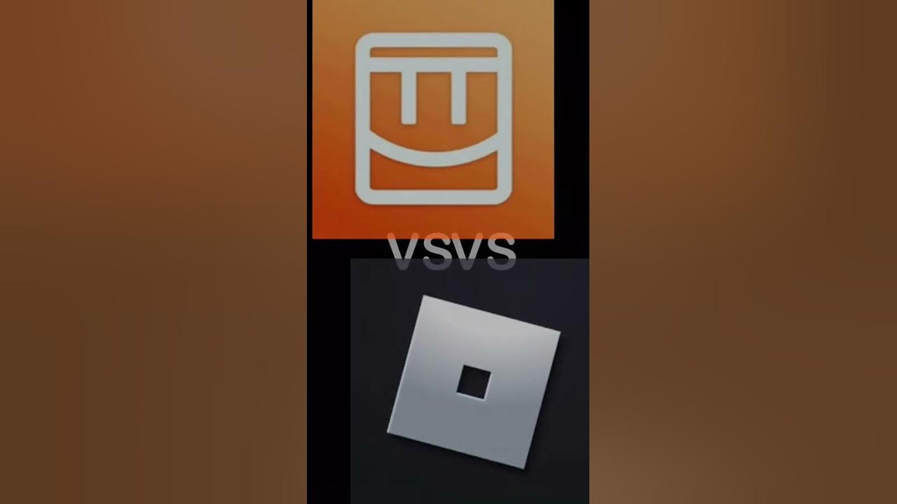 Rec Room VS Roblox Rec Room VS Roblox