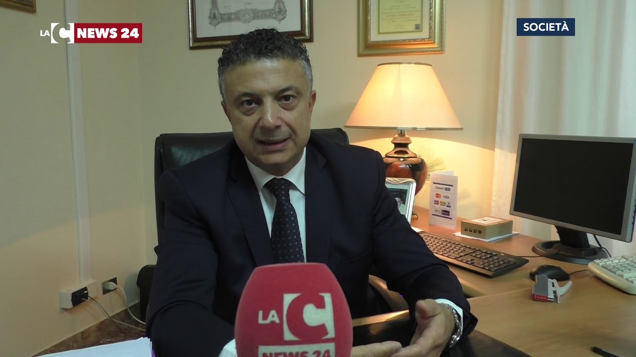 Bartuccio si racconta nel talent show