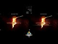 Beginning of video