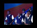 Mwanga Selina Sitati Ft Quary Road Songsters Salvation Army