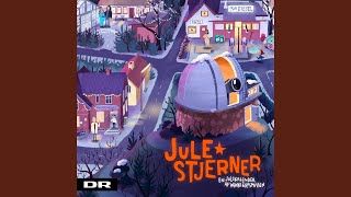 Vignette de la vidéo "Rasmus Bjerg - On the Road to Jul"