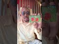 HE CALLED ME LAME CELEBRITIY PUTTING MY STOMACH ON 10 WHITE PEOPLE CALLED ME NIGGER AND SAID MASSAH