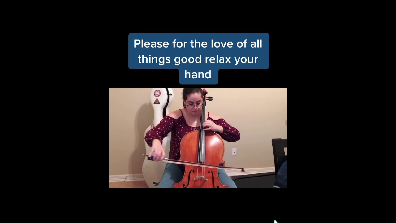 What goes on in my head when I make a recording... 