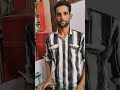 oppo k13x 5g amit telecom dayalwala mobile video #like #smartphone #viral #cement #comedy
