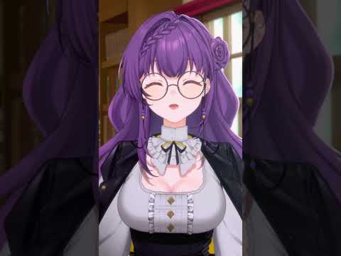 4月29日 朝｜今日は、少しほっとしています。 #shorts