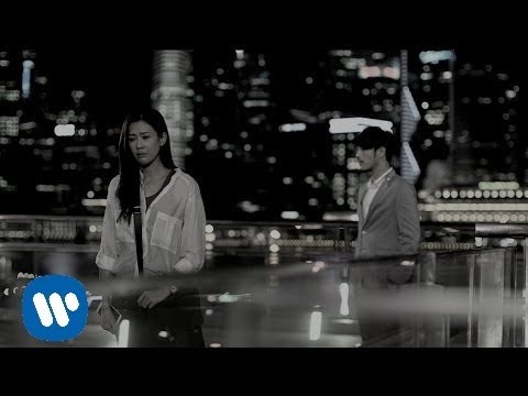 "Disclosed" Theme Song Official MV | 《揭秘》電視劇主題曲官方MV - 《全裸》 （演唱：亦帆）