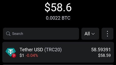 How to Open Create || Safepal Wallet || Trust Wallet MetaMaskWallet Okx Wallet || #crypto #viral #pk