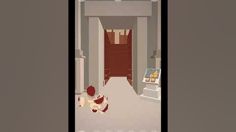 Faraway 4: Ancient Escape Level 12 13 Walkthrough