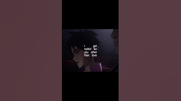 Invisigal and Robert are so cute | Dispatch Edit | #dispatch #game #gaming #edit #romantic #edits