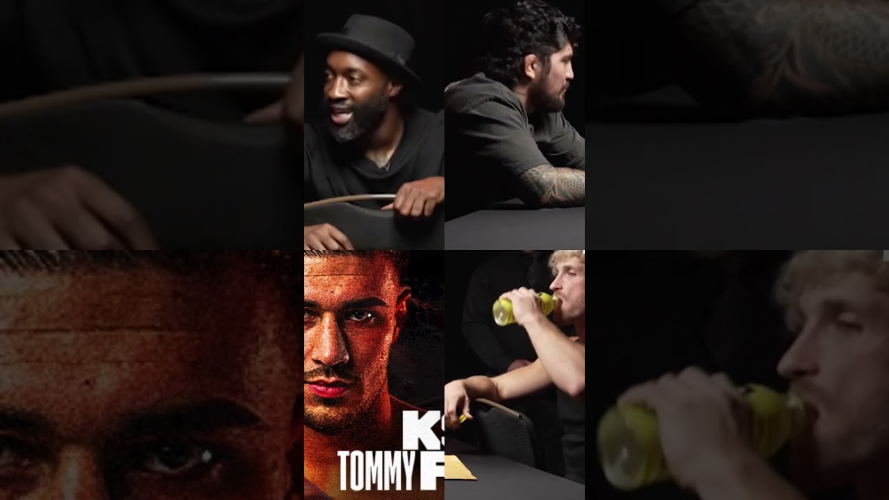 Savage Comebacks and Hypothetical Face off Unfiltered Spat Takes a Wild Turn 