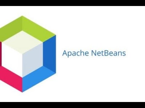 Video: Apache POI'yi nasıl indirip kurarım?