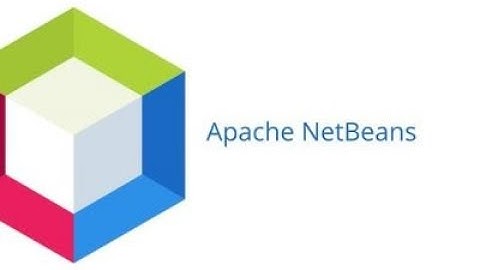 JDK ve APACHE NETBEANS KURULUM(KURULUMU)(2021-2022)