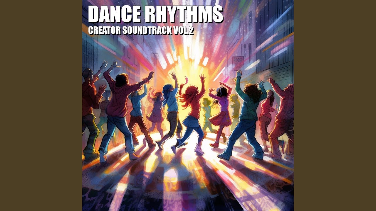 YouTubeでDubstep Themeを視聴 YouTubeでDubstep Themeを視聴