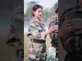 Indian army lover comment Karo❤️ #indianarmy #army #motivation #armylover #shortvideo #trending