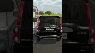 black squad ♠︎ #trendingshorts #virals #gamingvideos #gamingvideos #scorpios11classic #thar #support