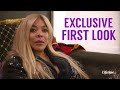 Wendy Williams The Movie & Documentary - Exclusive First Look | Lifetime