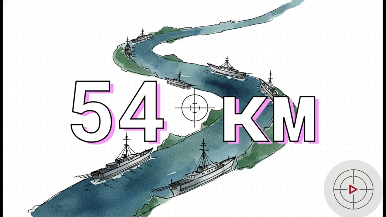 Нефть по $250? Иран закрывает Ормузский пролив. Начало мирового кризиса.
