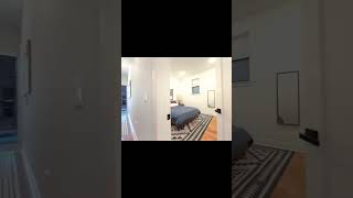 Big backyard & beautiful home in The Heights.