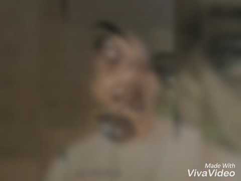 ياريتك معايا ياحبيبي للفنان علي ناجي المنياوي