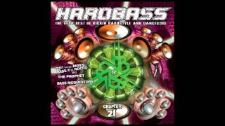 Download Lagu DJ larabad -- Hardbass Chapter 21 / 2011 Short Mix! MP3 Download Lagu DJ larabad -- Hardbass Chapter 21 / 2011 Short Mix! MP3