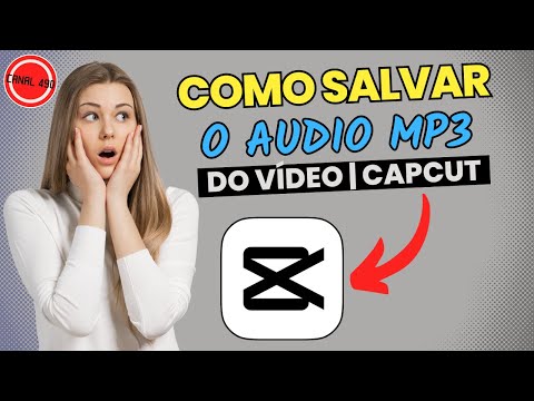 COMO SALVAR APENAS