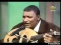 علي ذهبان كاس الهوي 