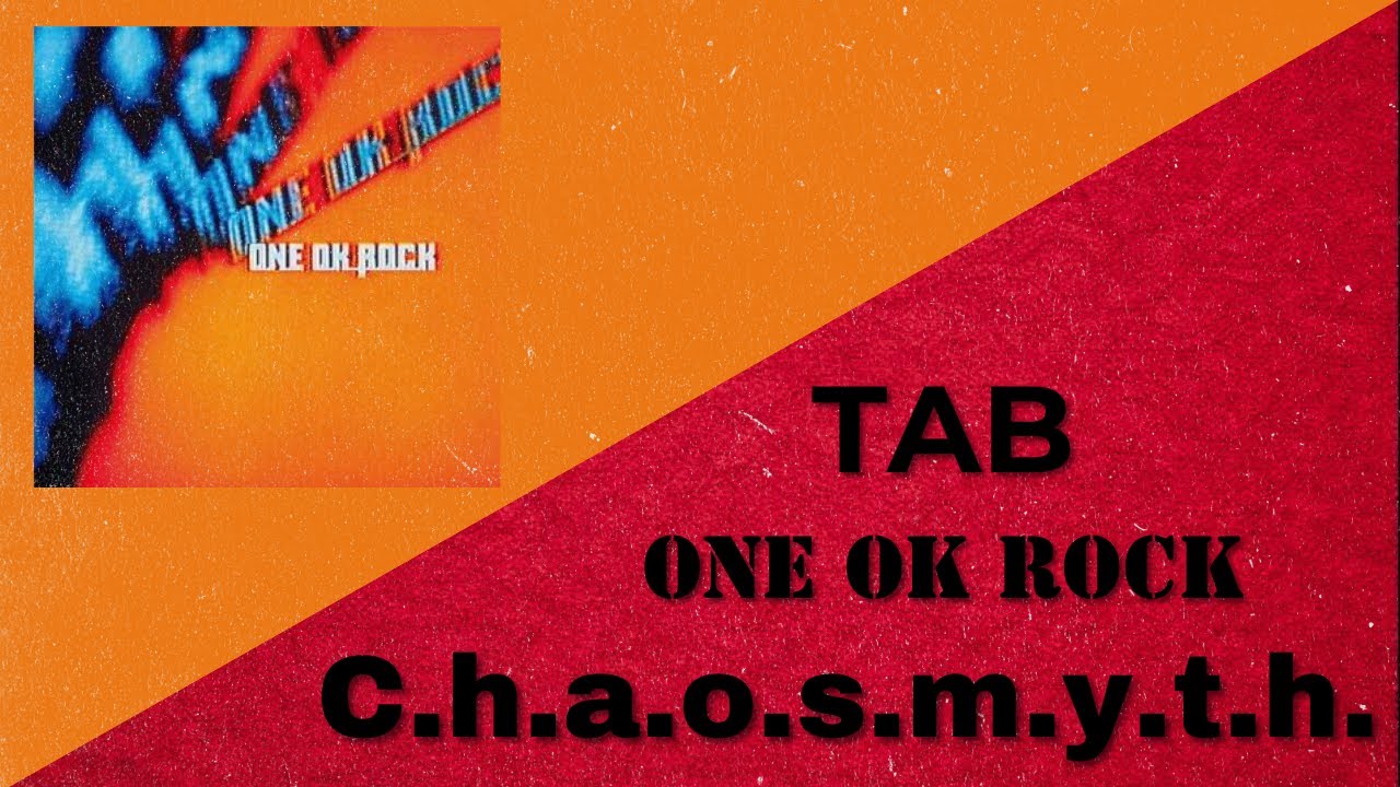 その他 ONE OK ROCK 本日発売『ぴあMUSIC COMPEX（PMC） Vol.35』、ONE OK ROCK表紙＆48Pの