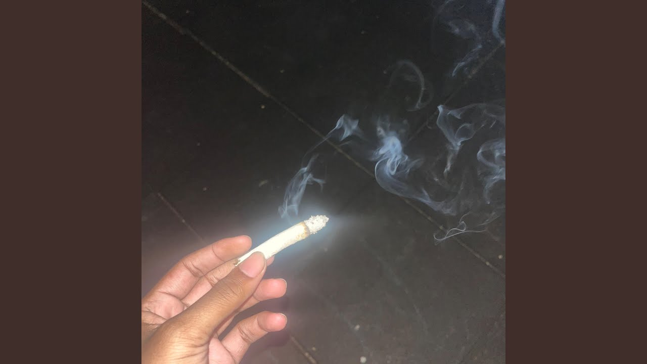 Watch BACK IN ACTION on YouTube Watch BACK IN ACTION on YouTube