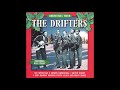 The Drifters White Christmas Extended Version Remastered In 3D Audio mp3
