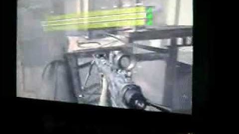 1v1/2 intervention Only Battle Rust