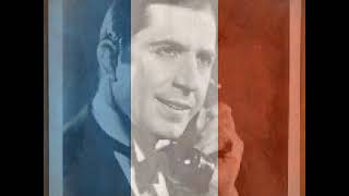 Carlos Gardel- Mi  Buenos Aitres Querido