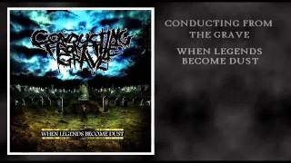 Best Breakdown In Metalcore [Part 3]