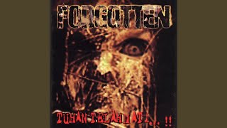 Download Lagu Tuhan Telah Mati MP3 Download Lagu Tuhan Telah Mati MP3