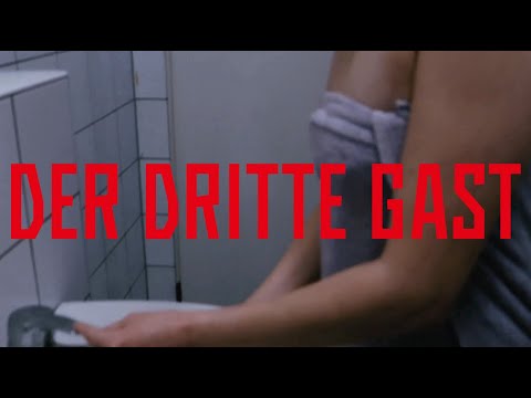 [EXKLUSIVER CLIP 2] Der Dritte Gast (2024)