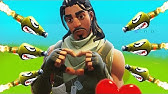 When You Try Make Peace In Fortnite Youtube When You Try To Make Peace In Fortnite When You Try To Make Peace In Fortnite When You Try Make Peace In Fortnite Youtube