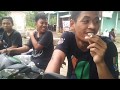 &quot;Karma Geng Motor&quot; (Film Pendek Jawa)- Gunungkidul