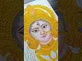 How I create Extraordinary Art with simple Gadgets I No fancy Tools needed #trending #shorts #ram