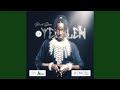 N'den - Black Dove