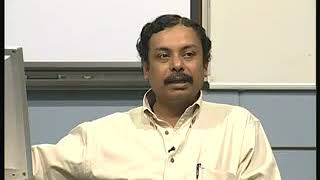 27 Lecture 27   Network Embedded System IV