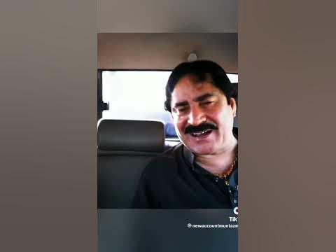 folk song gari jija mile apni bhabhi in holi