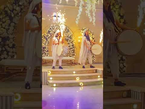 شرف عريس شتقنالك ليال عبود