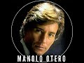 #MANOLO OTERO. "PERDÓNAME"